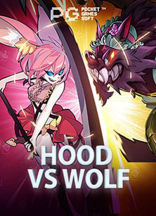 แจก เครดิต ฟรี 50 ไม่ ต้อง ฝาก ล่าสุด 2021: วิธีเล่นเกมสล็อตสุดปัง!