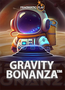 แจก เครดิต ฟรี 500 ไม่ ต้อง ฝาก 2018 สูตรเกมสล็อตที่ควรรู้